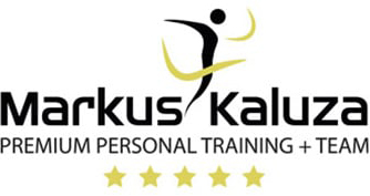 Personal Trainer Hannover Logo