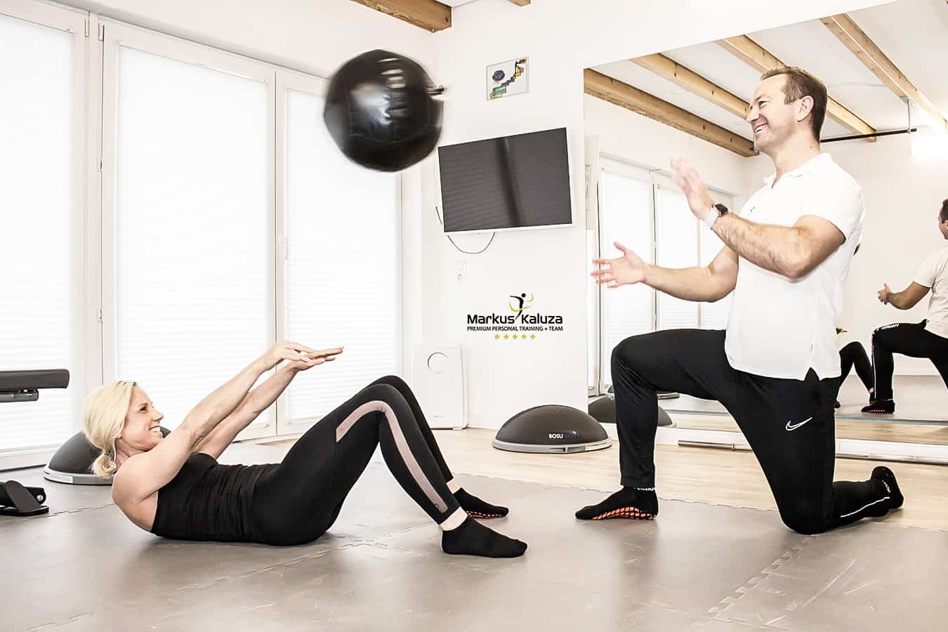 fitness-coaching-frauen-hannover